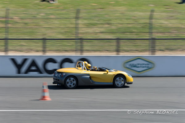 AHF 2015-5379.jpg