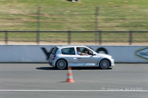 AHF 2015-5382.jpg
