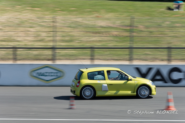 AHF 2015-5386.jpg