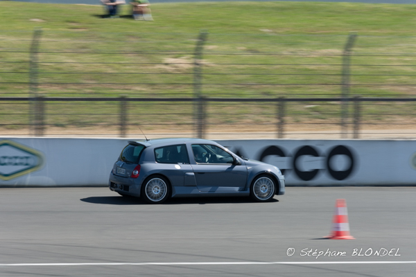AHF 2015-5390.jpg