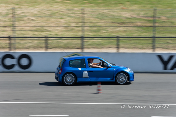 AHF 2015-5397.jpg