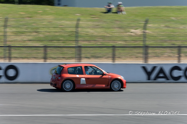 AHF 2015-5402.jpg