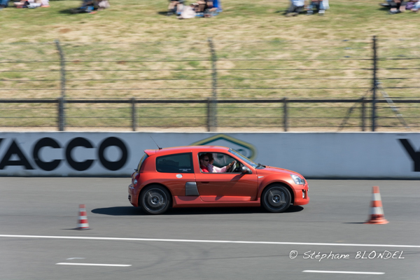 AHF 2015-5407.jpg