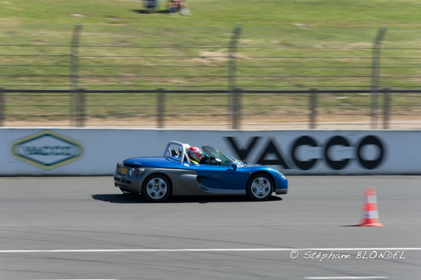 AHF 2015-5416.jpg