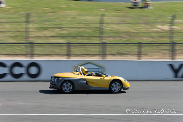 AHF 2015-5418.jpg