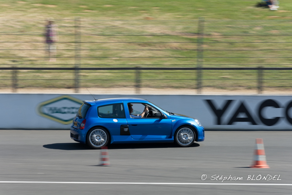 AHF 2015-5424.jpg