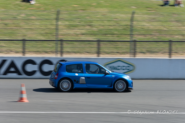 AHF 2015-5432.jpg
