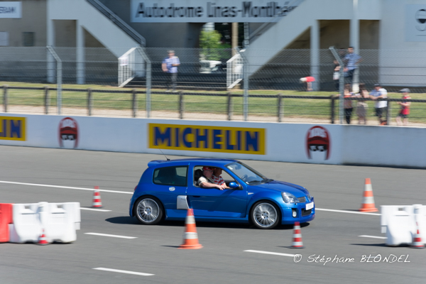 AHF 2015-5438.jpg