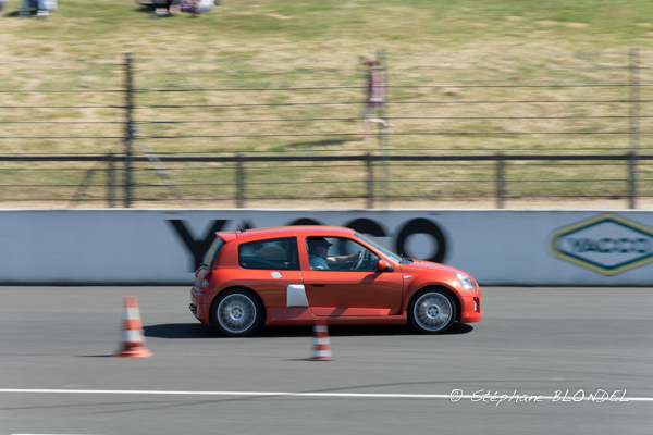 AHF 2015-5442.jpg