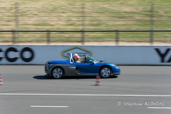 AHF 2015-5453.jpg