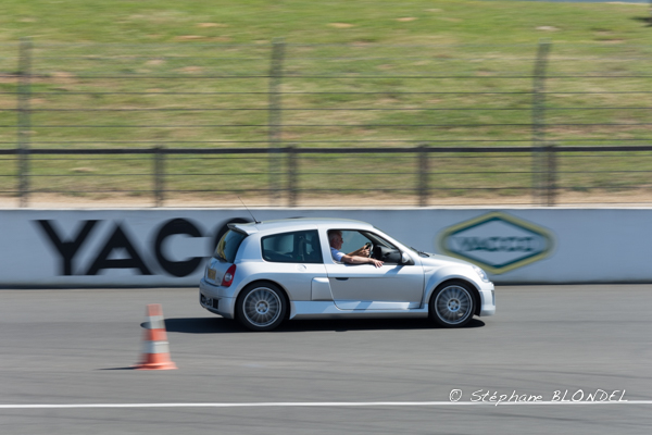 AHF 2015-5463.jpg