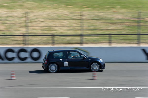 AHF 2015-5481.jpg