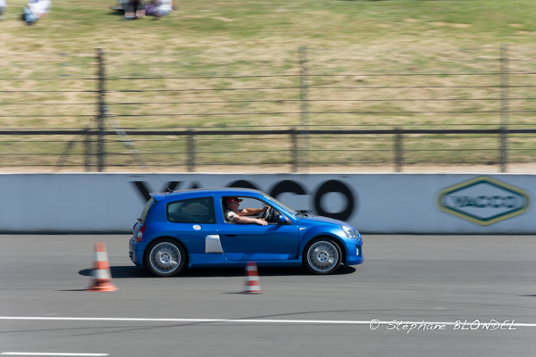 AHF 2015-5494.jpg