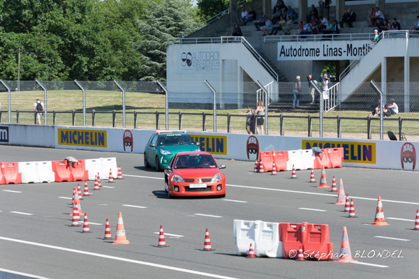 AHF 2015-5498.jpg