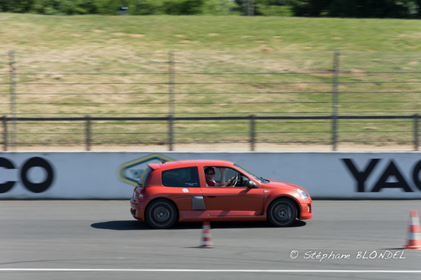 AHF 2015-5503.jpg