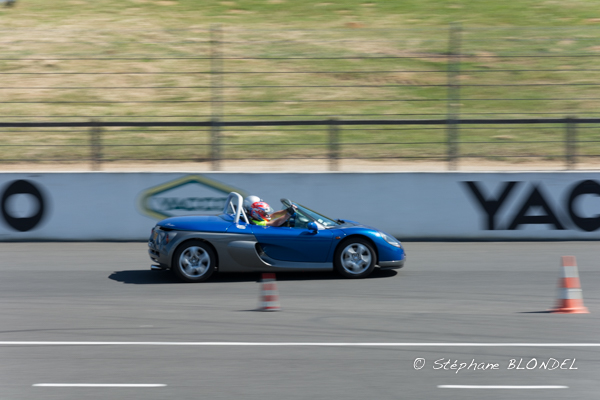 AHF 2015-5508.jpg