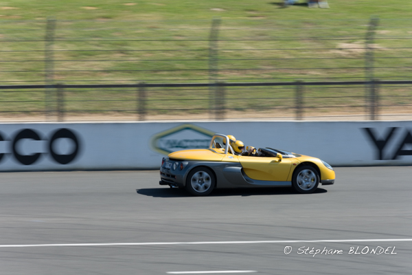 AHF 2015-5512.jpg