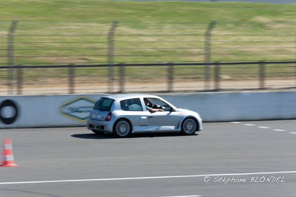 AHF 2015-5515.jpg