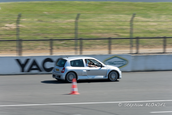 AHF 2015-5517.jpg