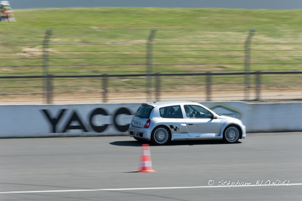 AHF 2015-5518.jpg