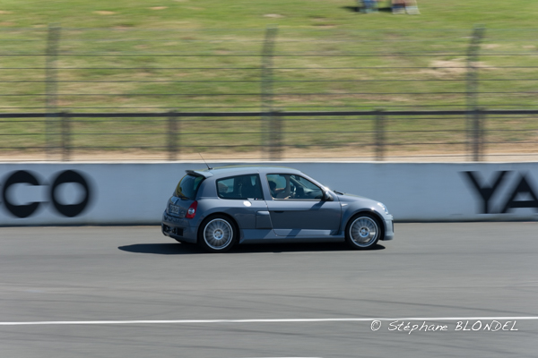AHF 2015-5521.jpg