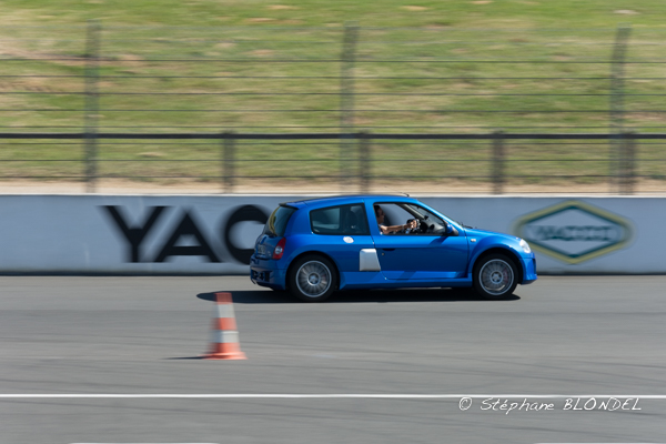 AHF 2015-5523.jpg