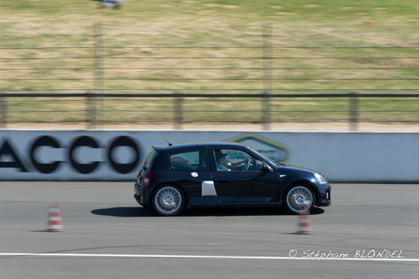 AHF 2015-5524.jpg