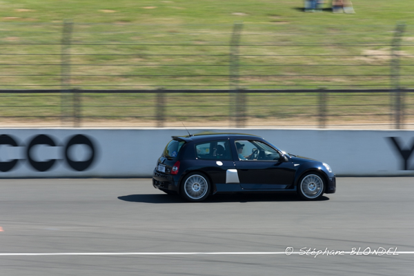 AHF 2015-5526.jpg