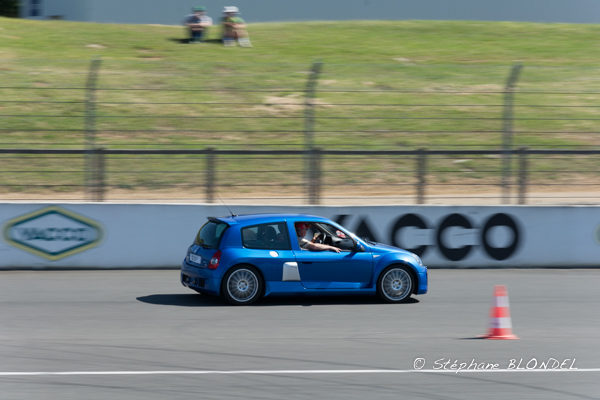 AHF 2015-5536.jpg