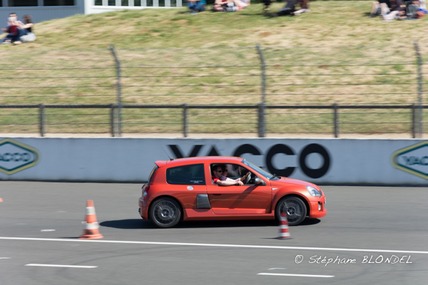 AHF 2015-5542.jpg