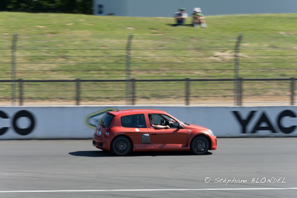AHF 2015-5547.jpg