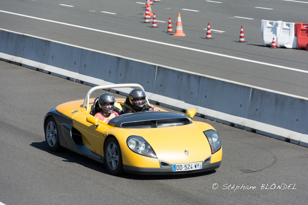 AHF 2015-5555.jpg