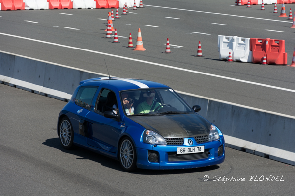AHF 2015-5557.jpg