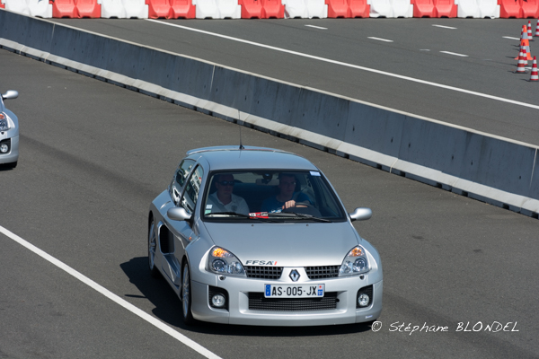 AHF 2015-5559.jpg