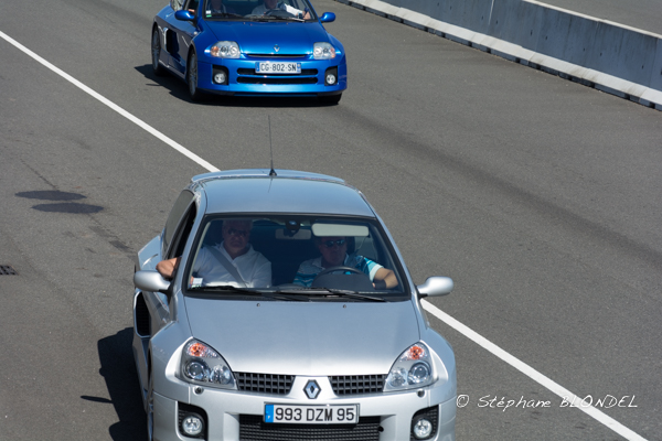 AHF 2015-5561.jpg