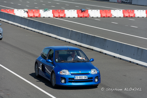 AHF 2015-5562.jpg