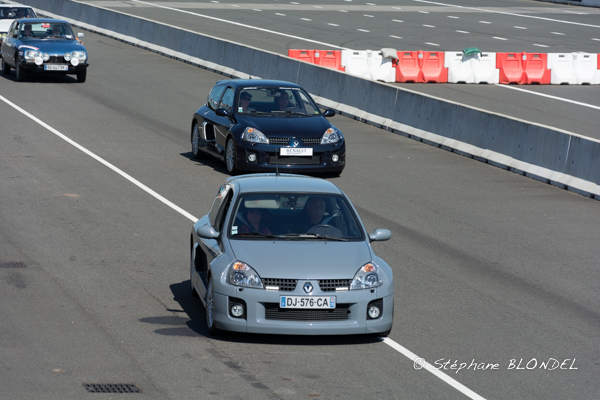 AHF 2015-5564.jpg