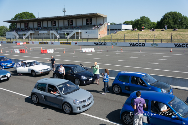 AHF 2015-5571.jpg