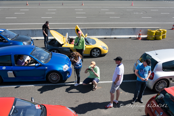 AHF 2015-5584.jpg