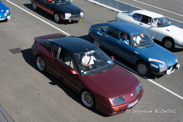 AHF 2015-5588.jpg