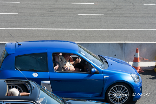 AHF 2015-5592.jpg