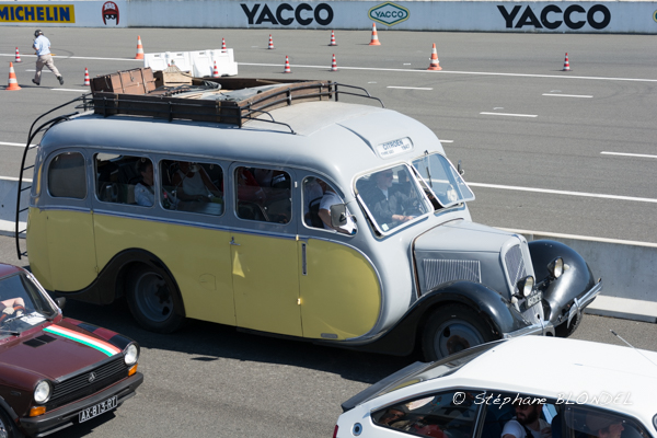 AHF 2015-5593.jpg