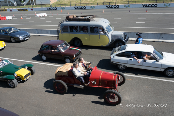 AHF 2015-5594.jpg