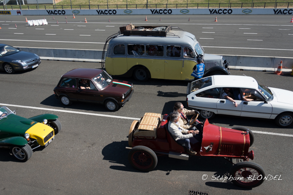 AHF 2015-5595.jpg