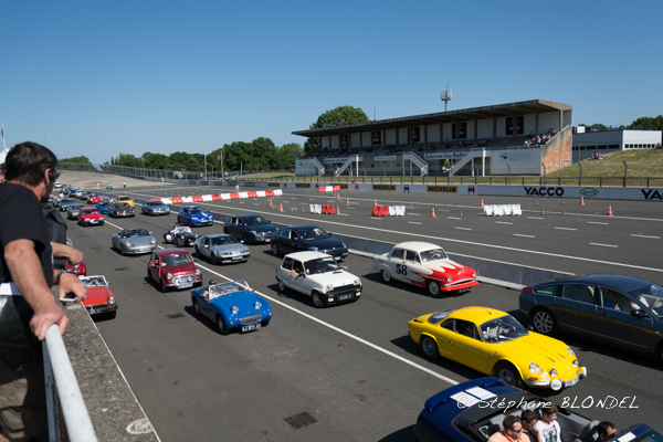 AHF 2015-5598.jpg
