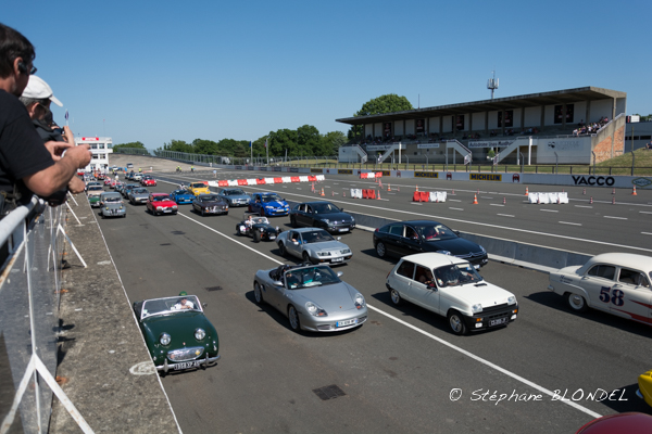 AHF 2015-5599.jpg