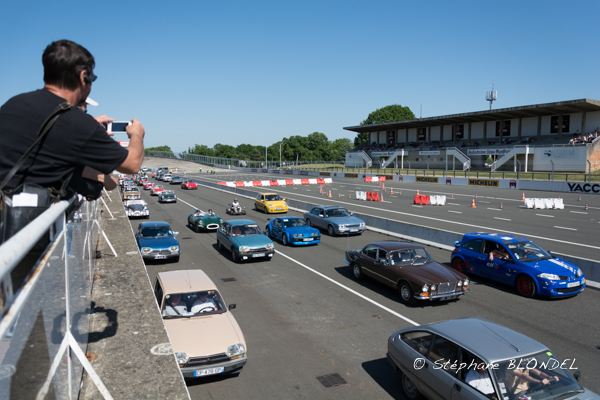 AHF 2015-5602.jpg