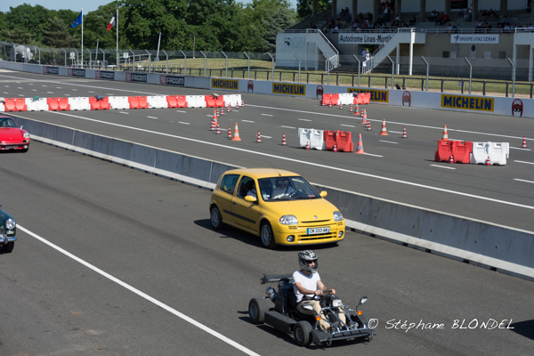 AHF 2015-5606.jpg