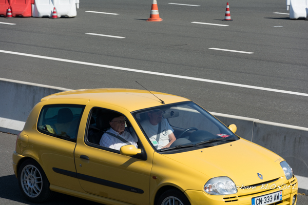 AHF 2015-5607.jpg