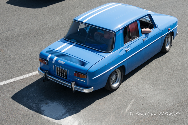 AHF 2015-5611.jpg